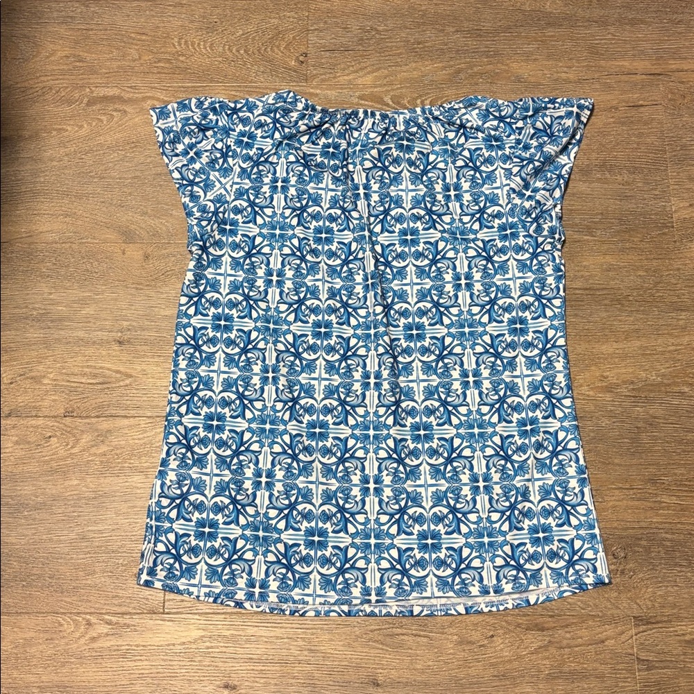 🆕❤️🔥❤️ STELLA PARKER collection top - Picture 3 of 8